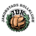 Jbk Pietarsaari